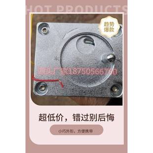 D28人防工程呼叫按钮,紧急呼叫按钮,人防防爆按钮,人防呼唤按钮An