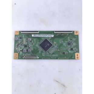 原装65PUF6059/T3 LS65AL88U51逻辑板 PANDA650UHD LC650RU1A