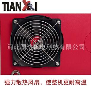挂多用德坐卷扬机 厂家直供多功能电动卷扬机小型A电动葫芦吊机式
