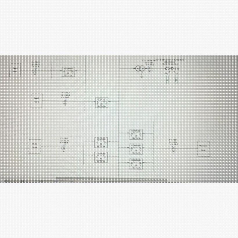 simulink/Matlab/pscad建模彷真设计,电力