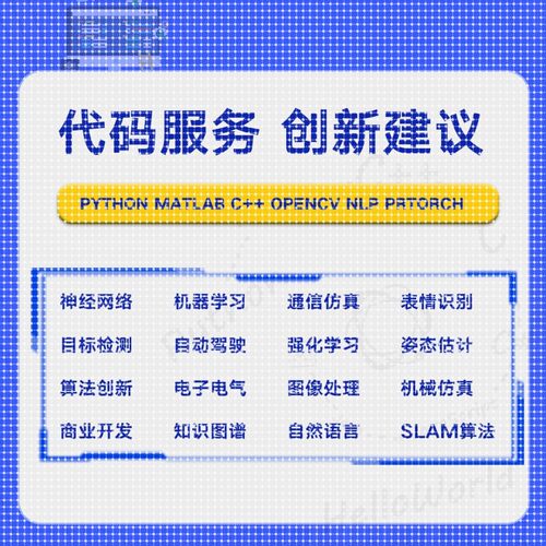 计算机java微信小程序代做Python算法C++代码编写设计PHP网站开发
