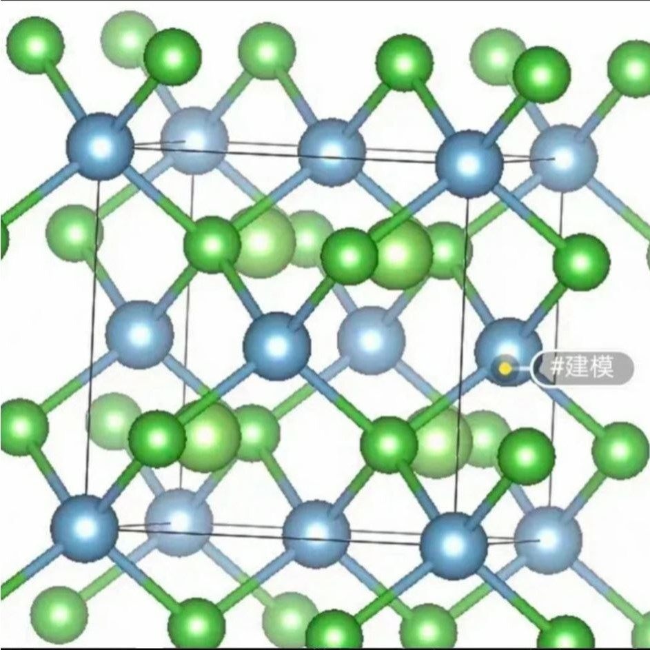 分子动力学模拟计算可视化密度泛函理论虚拟筛选药物设计多肽对接