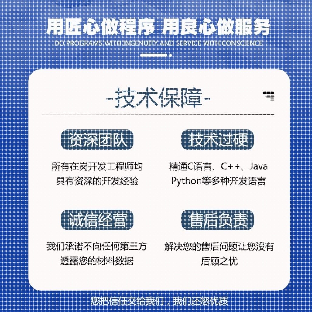 Python代编程深度学习神经网络自然语言处理数据预测知识图谱接单
