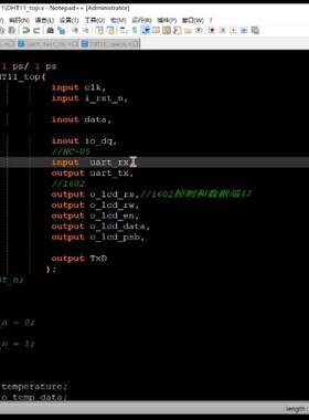 python代做matlab代码帮做simulink建模复现做C++编写C语言javaC#