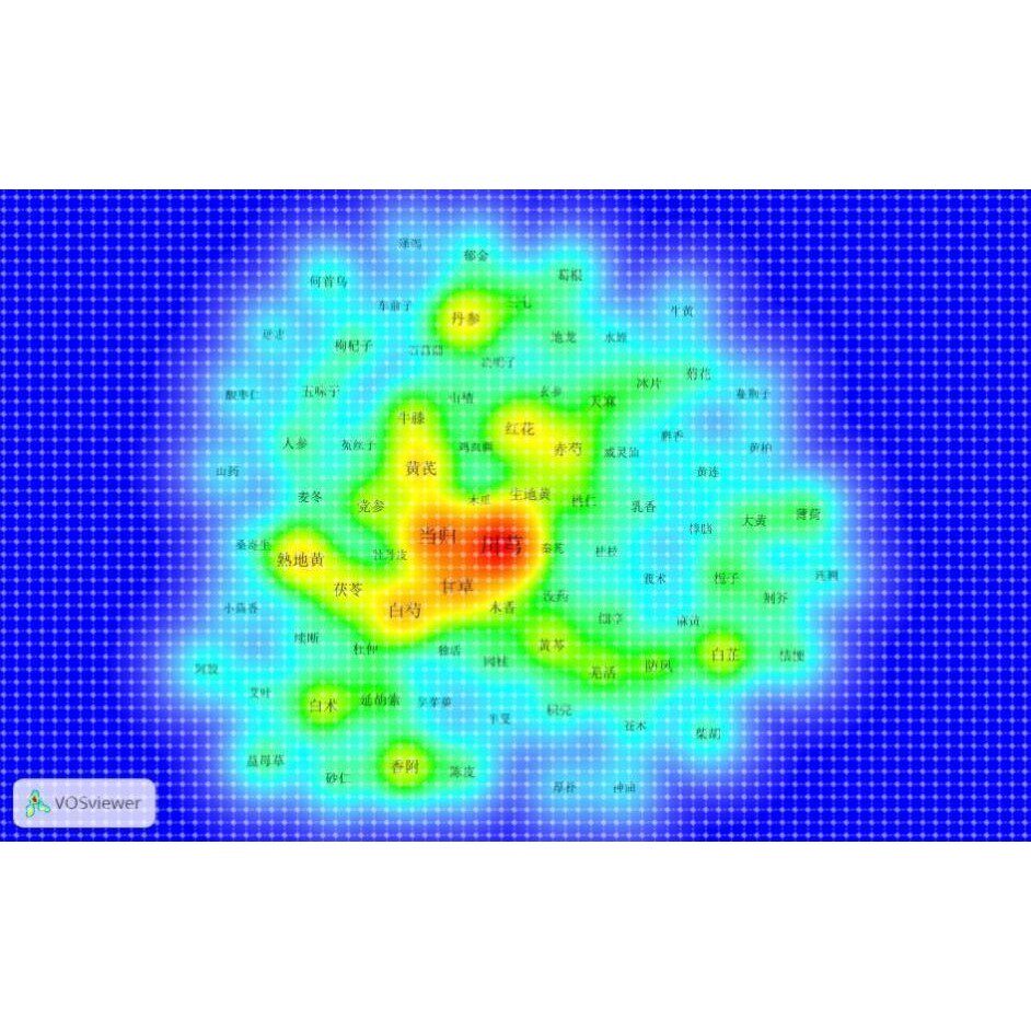 中医药数据挖掘SPSS因子分析Modeler聚类分析Clementine关联规则