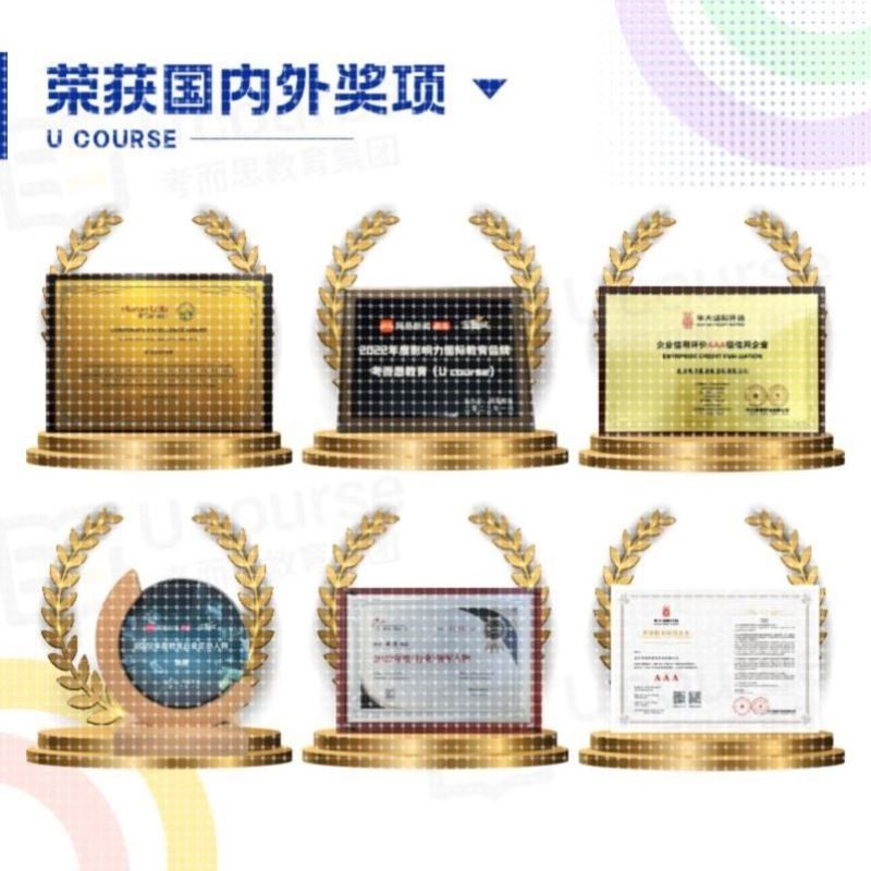 留学生SAS作业R语言STATA/EXCEL金融统计weka/SPSS数据分析挖掘