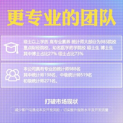 python代编机器深度学习算法创新opencv神经网络知识图谱图像分割