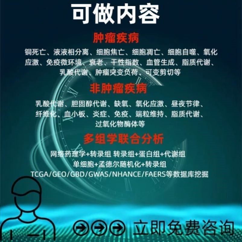 网络理学 中复方 网络毒理学 分子对接 GO/KEGG富集分析,3C数码配件,手机防尘防水配件,淘宝优惠券,粉丝福利购,淘宝优惠卷