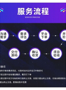 java代码代做计算机程序设计python/matlab/代编写小程序定制
