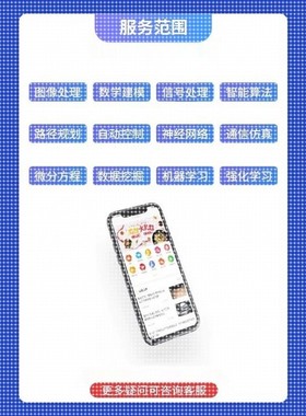 Matlab代码帮助Python编程Simulink建模恢覆人工c# ++制作Java