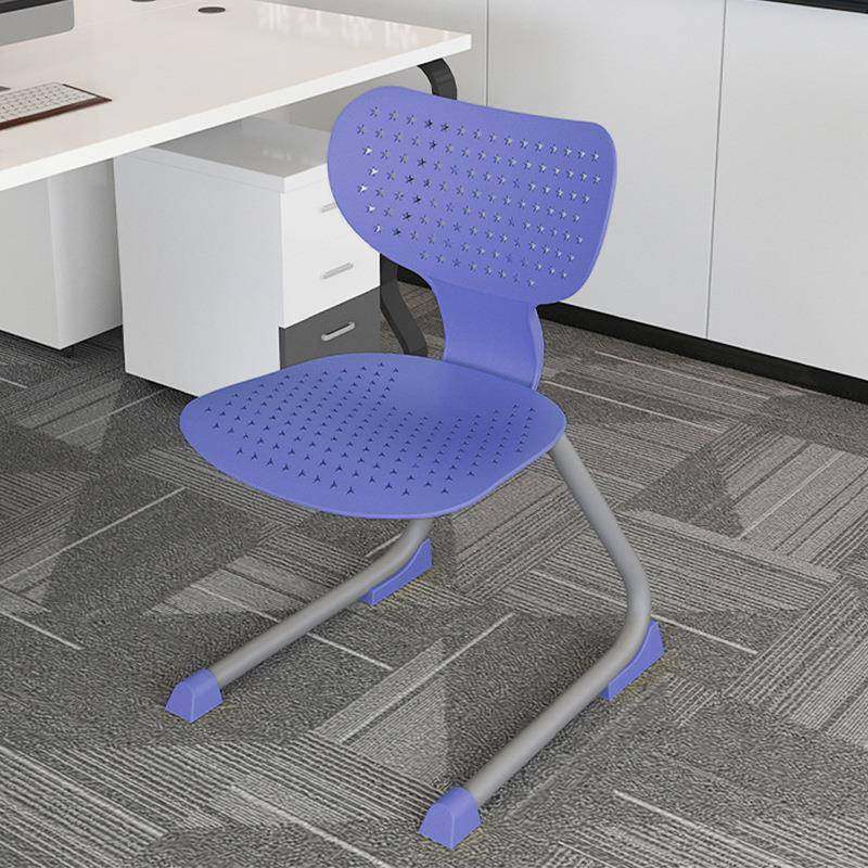 简约塑料座椅办公椅家用宿舍靠背会议椅麻将椅人体工学椅子电脑椅,商业/办公家具,办公电脑椅/职员椅,淘宝优惠券,粉丝福利购,淘宝优惠卷