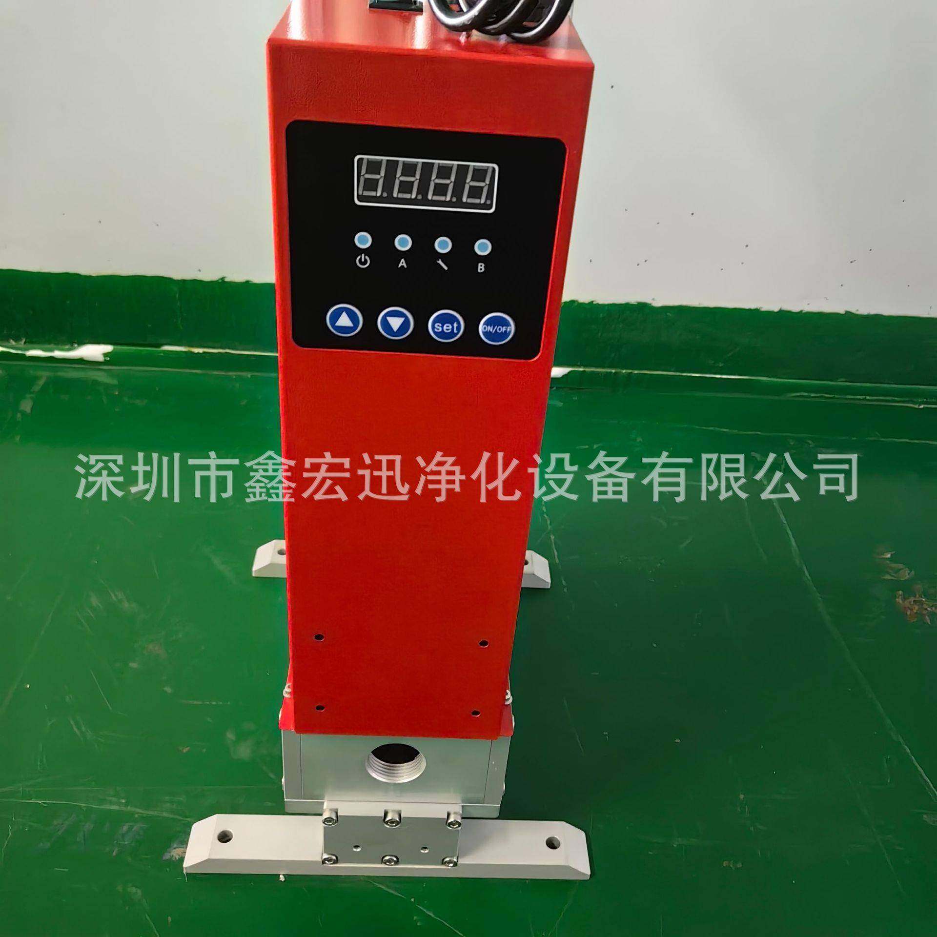 零气损压缩热吸干机无热微热再生吸附式干燥机14立方厂家直销,机械设备,干燥机/干燥箱/烘干机,淘宝优惠券,粉丝福利购,淘宝优惠卷