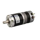 厂家直销HJX57RBLB无刷直流行星减速电机直流行星减速电机