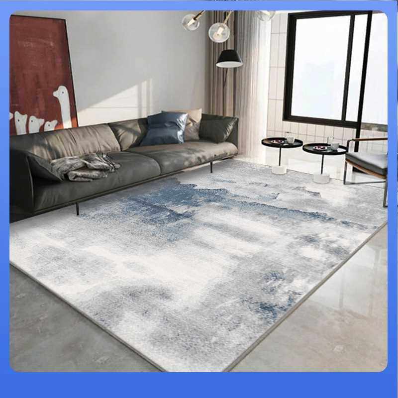 巴西毯家用地垫茶几耐脏床边轻奢易地毯简约客厅现代全铺打理沙发,电动车/配件/交通工具,电动车反光镜,淘宝优惠券,粉丝福利购,淘宝优惠卷