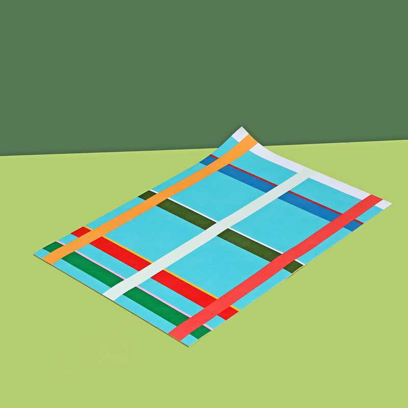 Otto水洗垫可ins风耐脏地垫淋浴吸水泥地硅藻地垫韩式防滑打理易