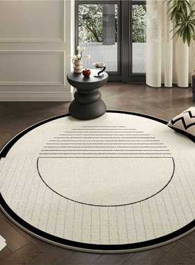 挪威踩吸水脚垫地毯简约客厅家用地垫门口法式进门脚垫防滑阳台