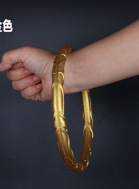 哪吒项圈乾坤圈火尖枪道