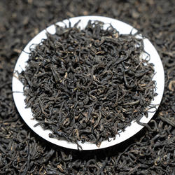 贵州朵贝红茶高山茶叶新茶果香浓香型贵州高山小种茶叶散装口粮茶