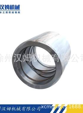 供应装载机备件 910601291 xgyg01.118e.03.4-2 衬套