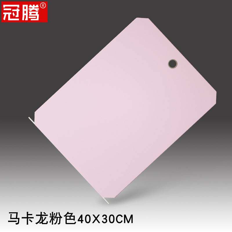 简易衣柜鞋柜鞋架接口配件连接件卡扣塑料魔片树脂门材料组装diy