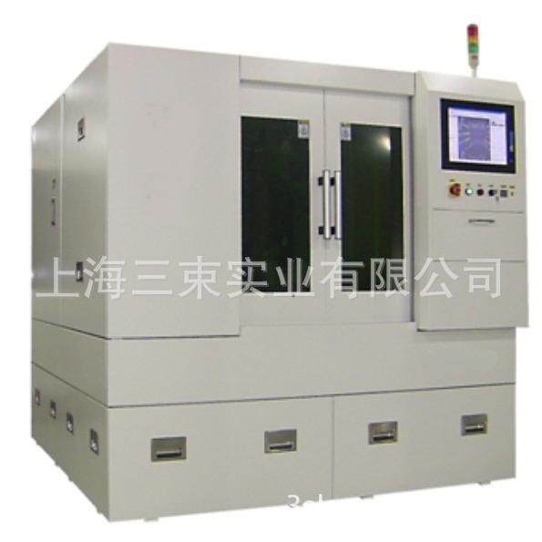 塑料激光焊接机厂家直销OLED显示屏玻璃激光焊接机,五金/工具,激光焊机,淘宝优惠券,粉丝福利购,淘宝优惠卷