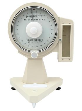 供应精密扭力天平JN-B-5扭力天平万泰WANT
