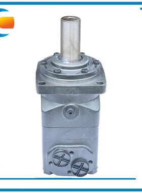 供应OMT630151B4MBMT泵车塑机绞车油马达