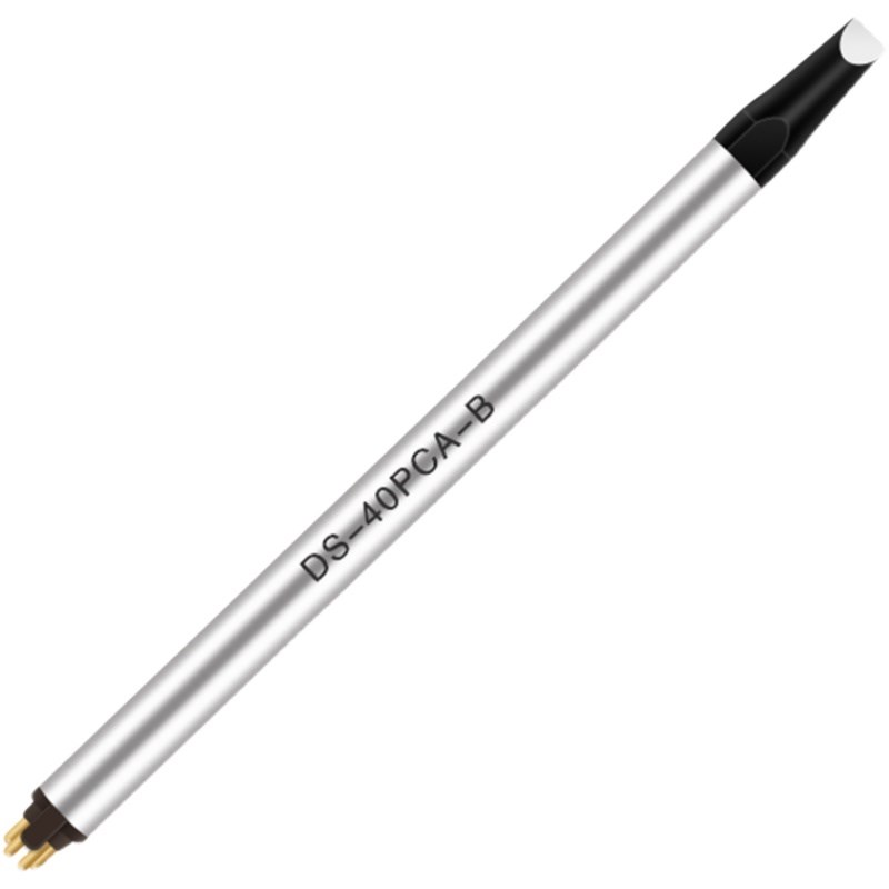 DS-10PCA-B DS-13PCA-Bs DS-16PCA-B DS-20PCA-B DS-24PCA-B烙铁