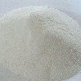 消泡剂 腻子粉消泡剂 涂料除泡沫剂 建筑装修固体T消泡粉剂 1公斤