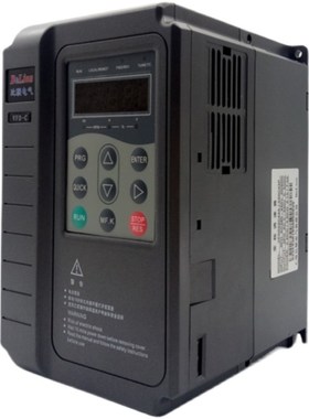 RIBO变频器30 37 45 55 75KW日搏电气主板RB500O0三相380V博RB300