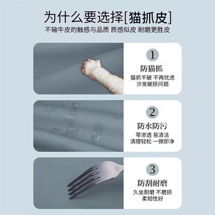 凳门口家用入户玄关凳客厅沙发凳卧室床尾凳小凳子小户型 轻奢换鞋