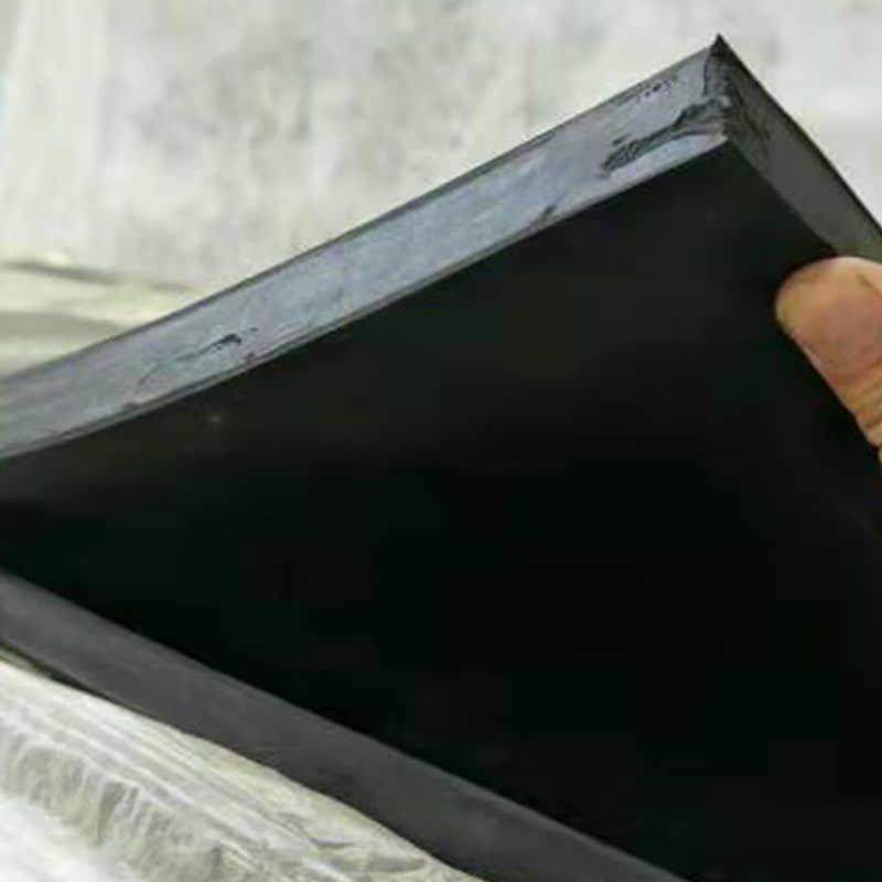 供应销售绝缘橡胶板绝缘胶垫绝缘皮5810mm欢迎选购,橡塑材料及制品,其他橡胶制品,淘宝优惠券,粉丝福利购,淘宝优惠卷