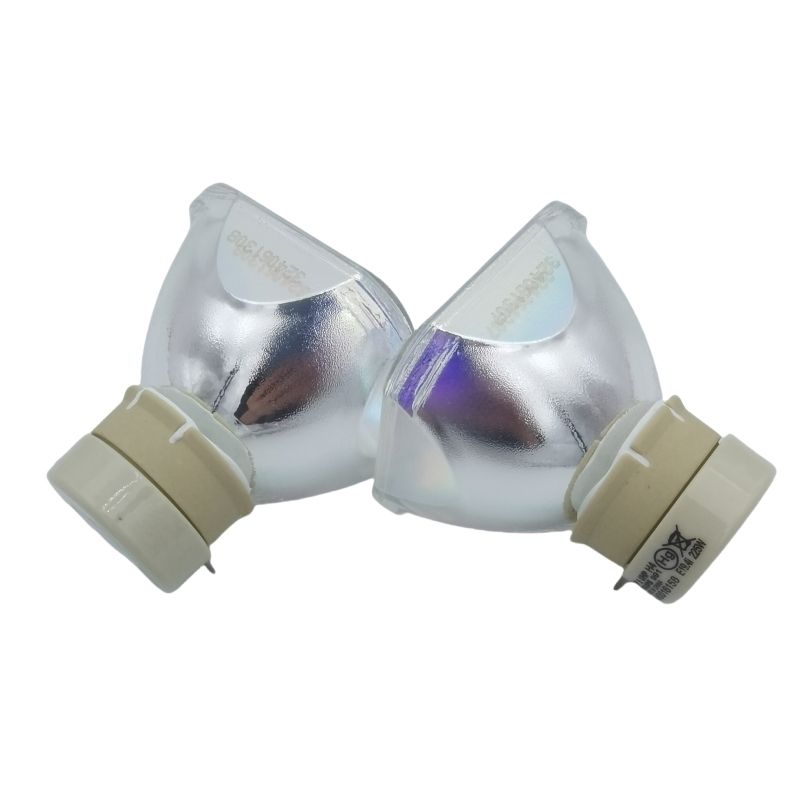 原装适用于SONY索尼VPL-EW130 EX145 EX148 EX175 EX176 EX178 EX100 EX101 EX120 EX121 EX123投影机灯泡