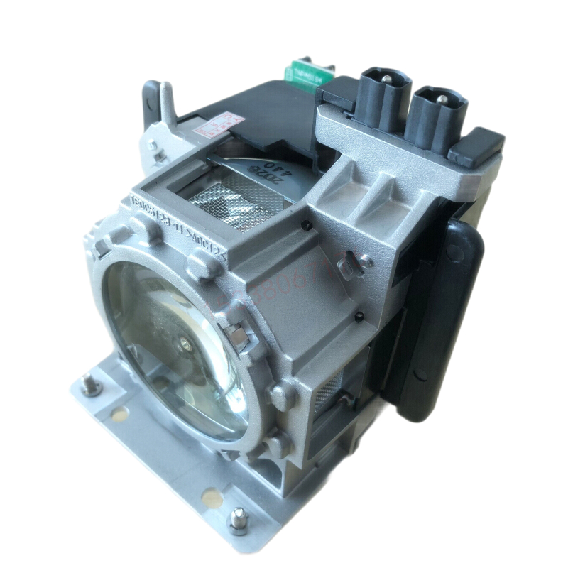 原装适用于松下PT-DW90 PT-DS100 PT-DS110 DZ110 SDW930 SDS950 SDW935C DS12K DZ13K投影机灯泡ET-LAD310