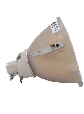 原装适用于爱普生PowerLite ProZ8150NL  Z8250NL Z8255NL  Z8350WNL Z8450WUNL Z8455WUNL投影机灯泡ELPLP72