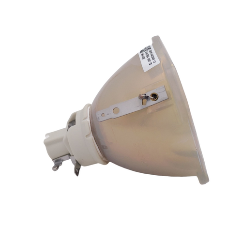 原装适用于爱普生PowerLite ProZ8150NL  Z8250NL Z8255NL  Z8350WNL Z8450WUNL Z8455WUNL投影机灯泡ELPLP72