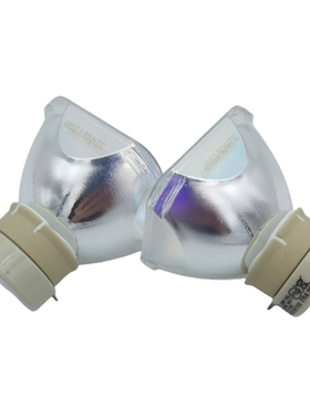 原装适用于SONY索尼VPL-EX290 EX293 EW295 SX535 SW535 SX536 SW536 EX254 EX251 EX310 EX231投影机灯泡