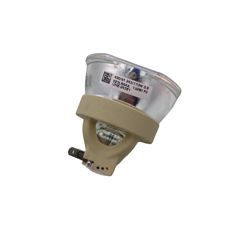 原装全新适用于爱普生CB-585W CB-1420Wi CB-1430Wi CB-580 CB-595W  CB-575W CB-570投影机灯泡