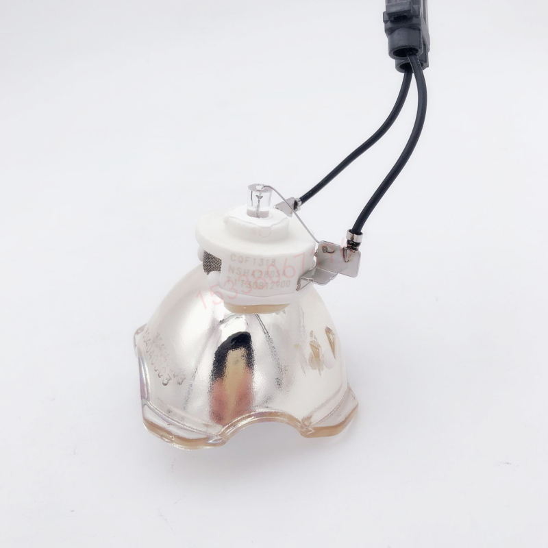 原装适用于松下PT-VW440 PT-BW480 PT-VX500 PT-VX501 PT-VX505N PT-VX510 PT-BX521C投影机灯泡ET-LAV200