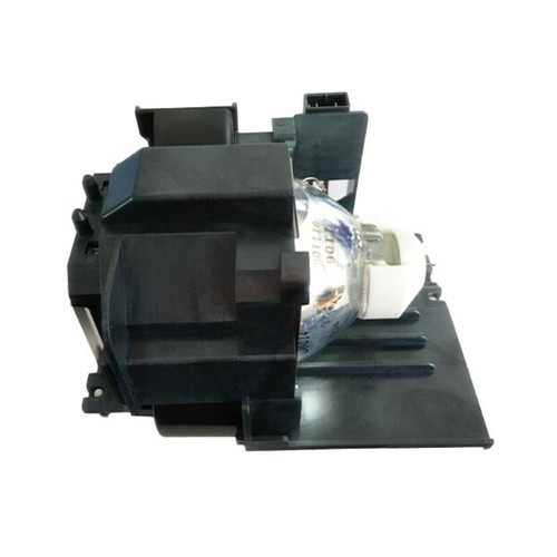 原装适用于Panasonic松下PT-SLW67C PT-SLW77C FZ580C PT-BX435NC PT-SLZ73C PT-FX600C投影机灯泡ET-LAEF100