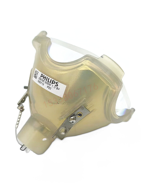 原装适用于SONY索尼VPL-HW10 VPL-VW80 HW15 VW85 VW90ES HW20 HW48ES HW58 HW40 HW68 HW69 HW50ES影机灯泡