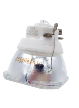 原装适用于爱普生CB-2055 2245U CB-2065 2255U 2155W 2165W CB-5510 5520W 2265U 5530U 2250U投影机灯泡