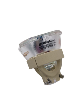 原装全新适用于爱普生EB-CU610X EB-CU610XI EB-CU610W  EB-CU600W EB-CU600X投影机灯泡ELPLP71