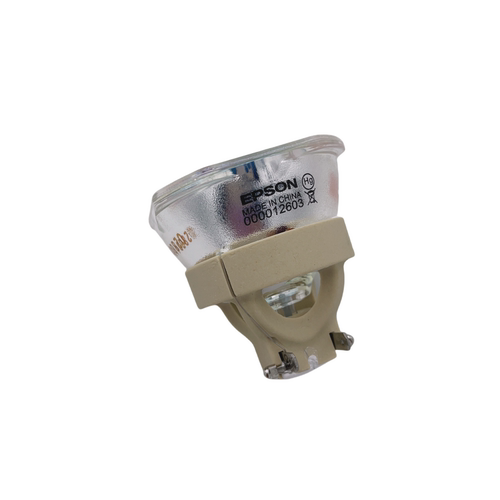 原装全新适用于爱普生EB-CU610X EB-CU610XI EB-CU610W  EB-CU600W EB-CU600X投影机灯泡ELPLP71