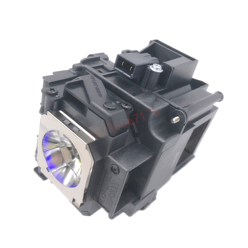 原装适用于爱普生CB-G6900WU CB-G6800 CB-G6750WU CB-G6650WU CB-G6550WU CB-G6450WU CB-G6350投影机灯泡