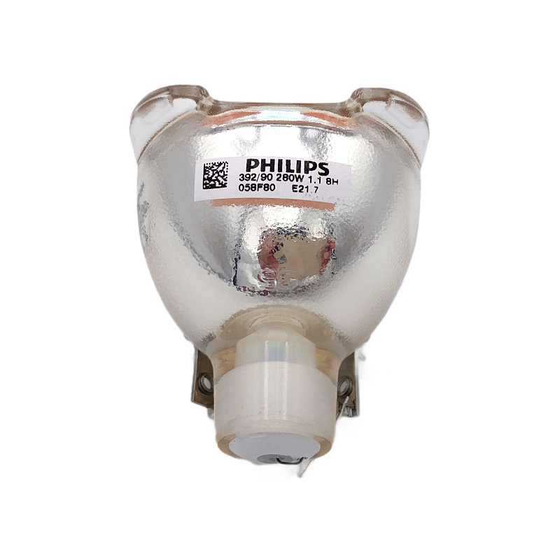 原装适用于BENQ明基MP762 MP776 MP777 MX762ST MX812ST MX713ST MX810ST MX760 MX761 MX762ST投影机灯泡