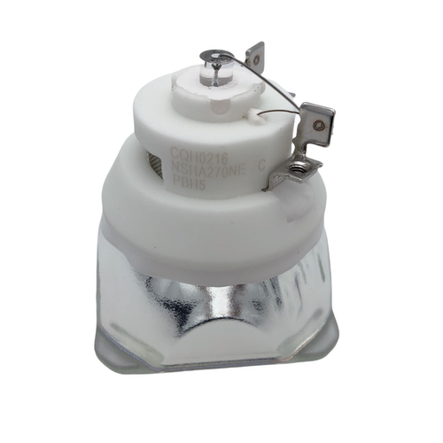 原装全新适用于NEC NP-P451X+ NP-P401W+ NP-P501W+ NP-PE501X+ NP-PE501XC投影机灯泡NP23LP+