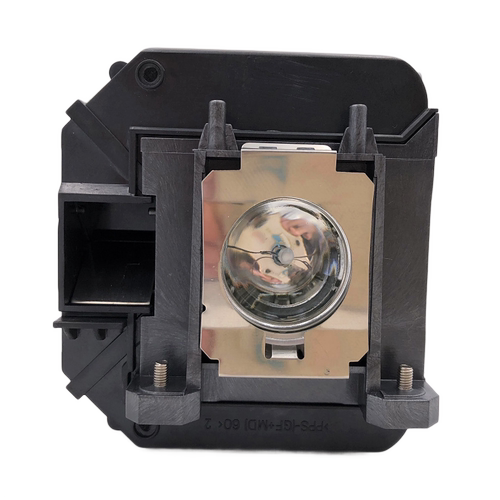 原装适用于爱普生EB-C1000X C1010X C2000X C2010X C2020X C2030W C2040X C2060X CS500XN投影机灯泡ELPLP60