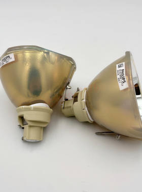 原装适用于日立TCP-D1070W TCP-D1080X TCP-D1080H TCP-D1070U CP-HD9320 CP-HD9321 TCP-D1080H投影机灯泡