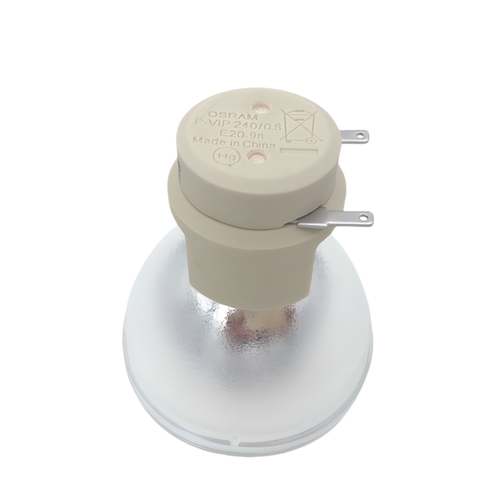 原装适用于ACER宏基T410DTB H5380BD E141DH 6510BD T421D H6520 P1510 S1283 S1283 S1383 S1386投影机灯泡